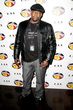 Bobby Brown ist offenbar betrunken oder sogar unter Drogeneinfluss Auto gefahren