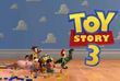 14 Jahre sind bereits seit dem ersten „Toystory“-Film vergangen