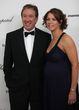 Tim und Jane Allen