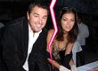 Adrianne Curry und Christopher Knight haben sich getrennt