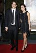 Ashton Kutcher hat Demi Moore nach ihrem Zusammenbruch besucht