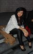 Bahar gab PromiFlash ein Interview
