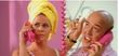 Barbie Girl landet auf Platz 1 der schlechtesten Songs der 90er