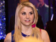 Beatrice Egli stürmt mit "Mein Herz" die Charts