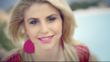 Beatrice Eglis erstes Musikvideo feiert heute Premiere