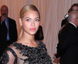 Beyoncé ist Rihannas Partysucht ein Dorn im Auge