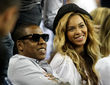 Beyonce und Jay Z wollten sich den Namen ihrer Tochter Blue Ivy patentieren lassen, um verschiedene Produkten unter dem Namen zu vertreiben