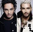 Tom sagt, Bill habe nichts im Hirn