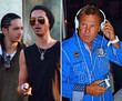 Bill und Tom Kaulitz werden mit Dieter Bohlen in der DSDS-Jury sitzen 