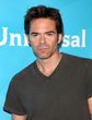 Billy Burke hat jetzt eine Hauptrolle in einer neuen US-Serie