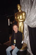 die Oscar-Verleihung ist jedes Jahr DAS Highlight der Filmindustrie