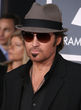 Mileys Vater Billy Ray ist gegen die geplante Hochzeit