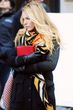 Blake Lively versteht sich nicht mit Ryan Reynolds Mutter