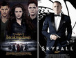 In den USA ist "Breaking Dawn 2" ein voller Erfolg