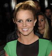 Britney will das so schnell wie möglich ändern