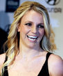 Doch eigentlich sollte Britney Spears das Lied aufnehmen, für sie war es ursprünglich geschrieben worden 