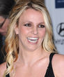 Britney Spears diente als Inspiration für einen Erotikroman