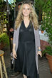 Brooke Mueller hat ein Drogenproblem