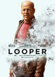 "Looper" läuft seit Donnerstag in den deutschen Kinos