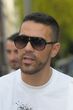 Bushido soll 10.000 Euro zahlen