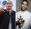 Bushido und Eko Fresh sind wieder vereint