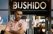 Bushido hat seine Tour abgesagt