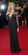 Cara ist derzeit in Cannes