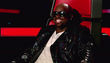 Cee Lo Green ist wahrscheinlich auch in Staffel 5 dabei