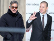 Channing Tatum hätte gerne Sex mit George Clooney