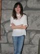Charlotte Roche kontert im Playboy