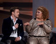 Schafft sie nun den Durchbruch in Amerika dank Justin Timberlake?
