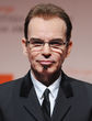 Billy Bob Thornton möchte wieder Kontakt zu seiner Ex-Frau Angelina Jolie aufnehmen