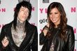 Trace Cyrus stänkert im Internet gegen Ddn High School Musical-Star