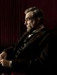 Daniel Day-Lewis erhielt 2013 den Oscar für seine Darstellung von Abraham Lincoln