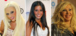 Wer soll die neue DSDS-Jurorin werden? 