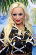 Daniela Katzenberger bringt ein neues Buch heraus