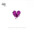 "Heartbreaker" wird die neue Single von Justin Bieber