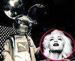 Deadmau5 disst Madonna, die ihr Image geändert zu haben scheint