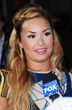 Demi Lovato hatte vor Kurzem noch ein anderes Blond Demi Lovato hatte vor Kurzem noch ein anderes Blond