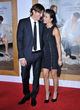 Demi Moore und Ashton Kutcher waren sieben Jahre verheiratet