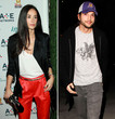 Demi Moore kann ihren Noch-Ehemann Ashton Kutcher einfach nicht loslassen