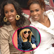 Alle Destiny's Child-Mitglieder kümmern sich um Blue Ivy