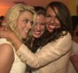 Katie hätte gerne ihre eigene Dating-Show