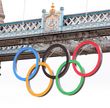 Olympiasieger Andrew Simpson wurde das Segel-Training jetzt zum Verhängnis