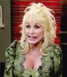 Dolly Parton ist DIE Diva unter den Country-Sängerinnen