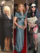 Dolly Parton würde gerne mit Madonna oder Lady GaGa zusammenarbeiten