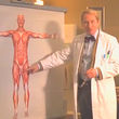 Am Dienstagabend lief der Spot in der Werbepause von "Two and a half men"