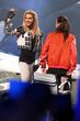 Bill und Tom scheinen die eigentlichen Stars bei DSDS zu sein