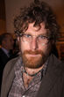 Dustin Yellin soll Michelles Neuer sein