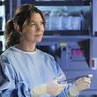 Sind Meredith und ihr Baby in Gefahr? 